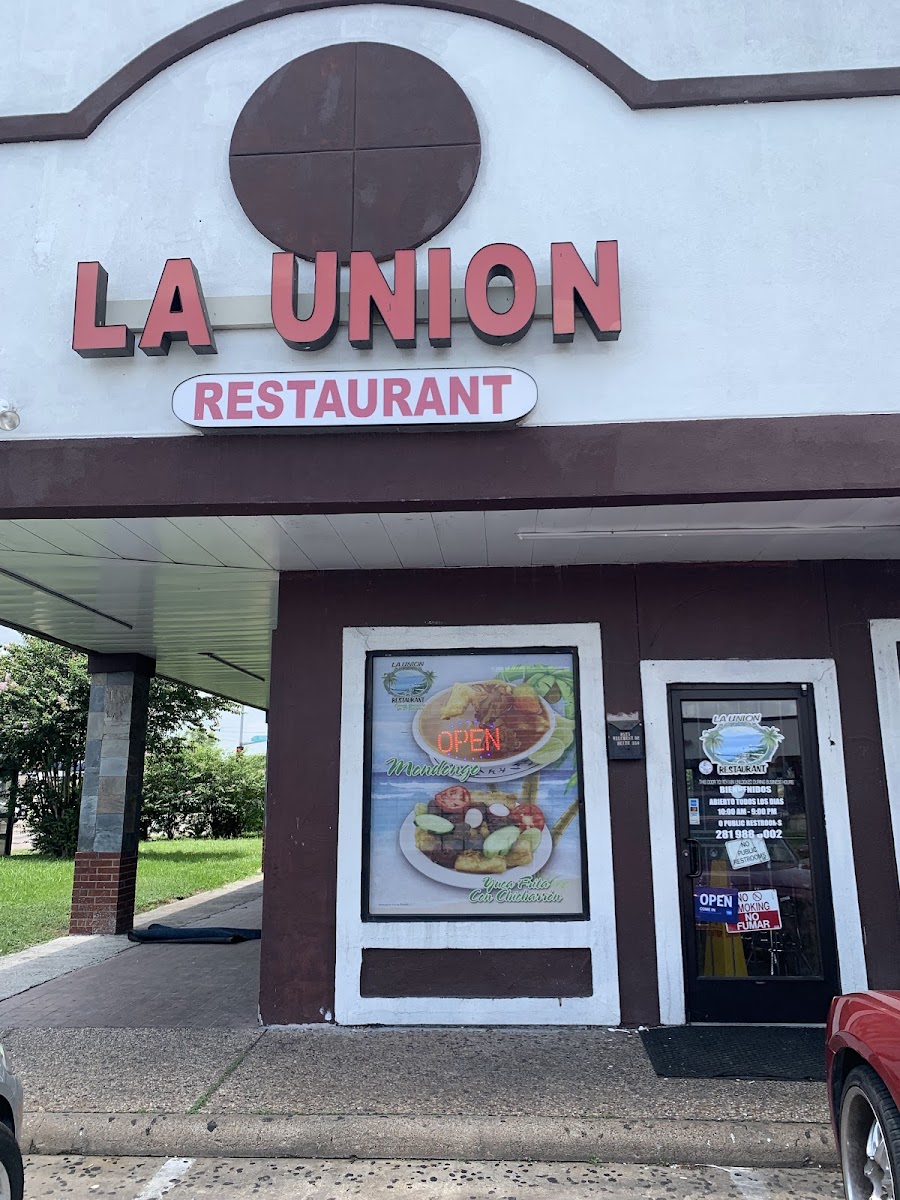 La Union